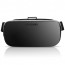 SAMSUNG - Gear VR Virtual Reality Headset Glasses for Galaxy Note 5 S6 S7